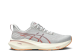Asics GT 2000 13 (1012B666-020) grau 4