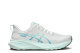 Asics GT 2000 13 (1012B666-101) weiss 4