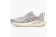 Asics GT 2000 13 (1012B666-020) grau 2