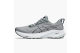 Asics GT 2000 13 (1011B861-021) grau 2