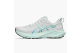 Asics GT 2000 13 (1012B666-101) weiss 2