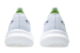 Asics GT 2000 14 (1012B843.400) weiss 5