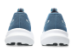 Asics GT 2000 14 (1012B843.401) blau 5