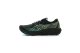 Asics Gt 2000 15 (1011C235-002) schwarz 2