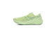 Asics GT 2000 15 (1011C235-750) grün 4
