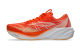 Asics Gt 2000 15 (1011C235.800) orange 1