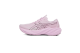Asics GT 2000 15 (1012B998-701) pink 4