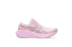 Asics GT 2000 15 (1012B998-701) pink 1