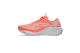 Asics GT 2000 15 (1012B998.700) multicolor 2