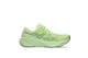 Asics GT 2000 15 (1011C235-750) grün 1
