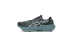 Asics GT 2000 15 Lite Show (1011C314-400) grün 1