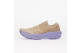 Asics GT 2000 15 TR (1012C067-250) beige 1