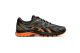 Asics GT 2000 8 TRAIL (1011A671-001) schwarz 3