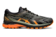 Asics GT 2000 8 TRAIL (1011A671-001) schwarz 4