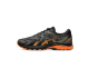 Asics GT 2000 8 TRAIL (1011A671-001) schwarz 2