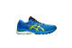 Asics GT 2000 9 (1011A983-400) blau 2