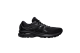 Asics GT 2000 9 (1012A859-002) schwarz 4