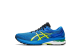 Asics GT 2000 9 (1011A983-400) blau 1