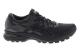 Asics GT 2000 9 (1012A859-002) schwarz 2
