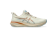 Asics GT 2000 v13 (1011C003-200) beige 1
