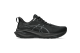Asics GT 2000 13 (1012B666-002) schwarz 1
