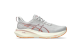 Asics GT 2000 13 (1012B666-020) grau 1