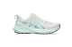 Asics GT 2000 13 (1012B666-101) weiss 1