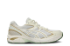 Asics GT 2160 (1202A519 100) beige 3