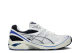 Asics GT 2160 Piedmont Grey Blue (1203A275 105) weiss 5