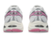 Asics GT 2160 (1203A275.107) weiss 5