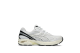 Asics GT 2160 Pure Silver (1203A275-110) weiss 1