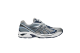 Asics GT 2160 Silver Blue (1203A791-020) blau 1
