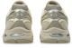 Asics GT 2160 (1203A980.022) beige 5