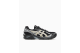 Asics GT 2160 (1203A275.007) preto 2