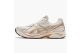 Asics Gt 2160 Atmos Medalist Pure Gold (1203A511-100) beige 1