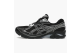 Asics atmos x GT 2160 (1203A576 001) schwarz 1