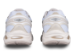 Asics Above The Clouds x GT 2160 (1203A655-100) weiss 5