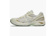 Asics GT 2160 (1202A519 100) beige 1