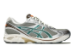 Asics GT 2160 Concrete Bloom Carnival (1203A568 300) grau 4