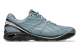 Asics GT 2160 Earthenware Fjord Grey (1203A375-400) grau 3