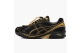 Asics GRIP SWANY x atmos GT 2160 (1203A574 001) schwarz 1