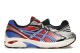 Asics Kith Marvel GT 2160 Villains Spider Man Venom Battle Spectra Pack Sealed Box comic Included (1203A660 DBSPVN) bunt 5