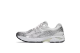 Asics GT 2160 Paris Papergirl BEAMS (1203A427 100) silber 5