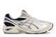 Asics GT 2160 Piedmont Grey Blue (1203A275 105) weiss 2