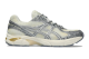 Asics GT 2160 Pre aged Pack Sheet Rock (1203A478 100) bunt 2