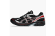 Asics GT 2160 Pure Silver (1203A688 001) schwarz 1