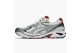 Asics GT 2160 (1203A513 100) multicolore 1