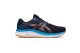 Asics GT 4000 3 Wide (1011B207-002) blau 4