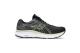 Asics GT 4000 3 Wide (1011B207-003) schwarz 6