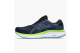 Asics GT 4000 3 (1011B206-004) bunt 3